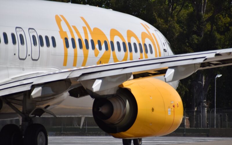 Flybondi tendrá cuatro vuelos semanales a Encarnación
